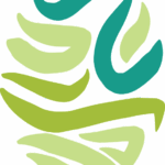 0.EMPREINTE LA JOLIE PROD