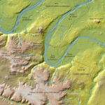 ReliefHydroTypo_cle095e1b